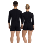 Untitled design (65)