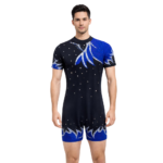 Untitled design – 2026-03-16T140100.212