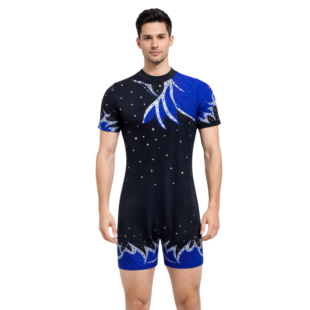 Untitleddesign-2026-04-03T110130.857