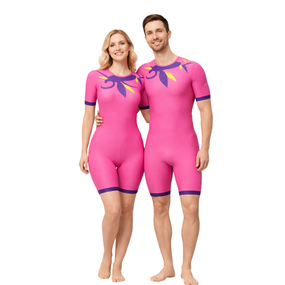 Untitleddesign-2026-04-03T110544.888