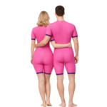 Untitled design – 2026-02-28T153922.641