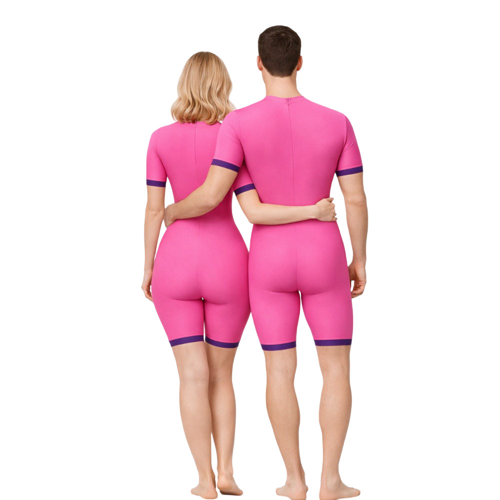 Untitleddesign-2026-04-03T110620.065