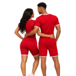 Untitled design – 2026-02-28T153300.788