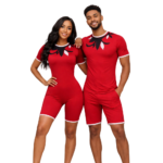 Untitled design – 2026-02-28T153300.788