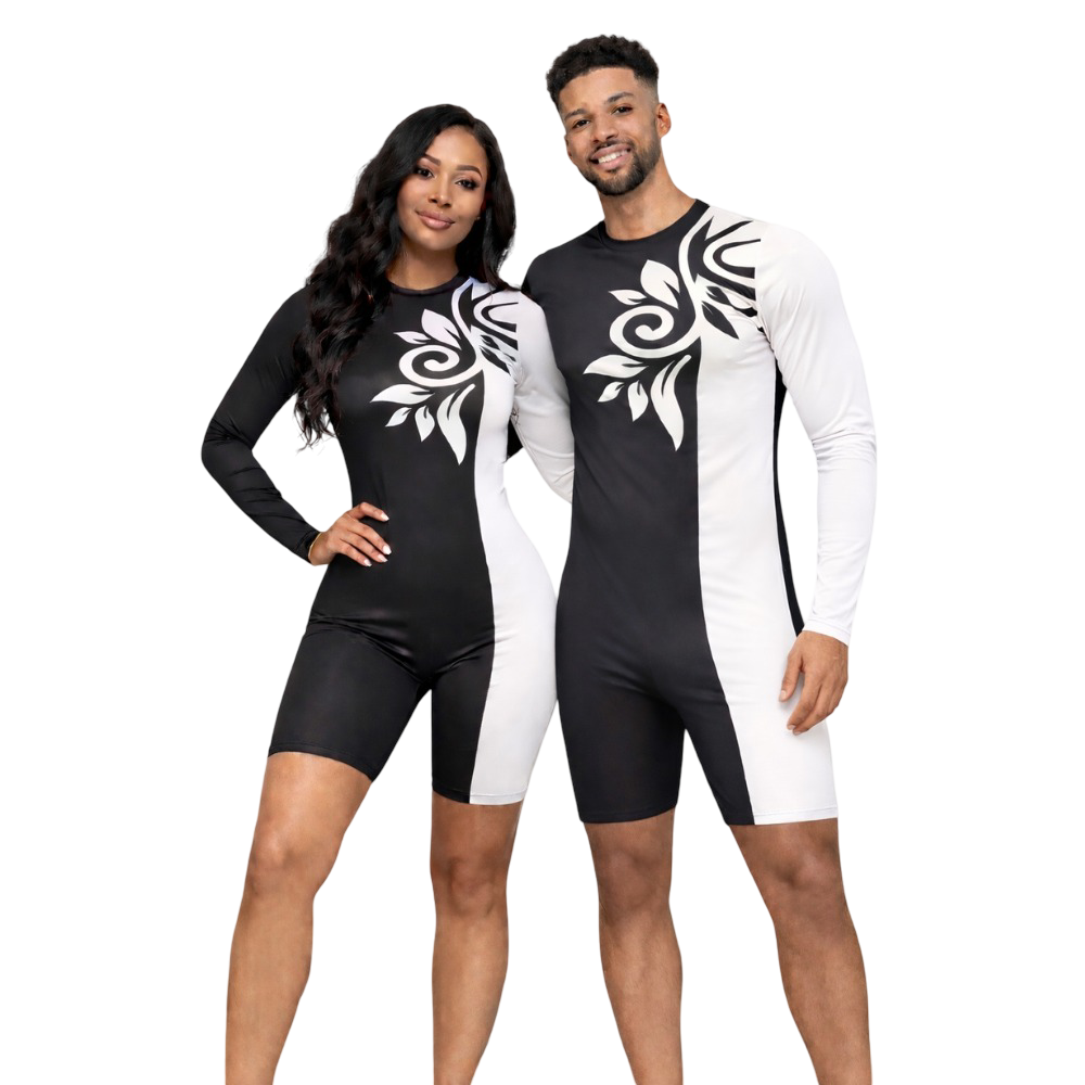 Untitleddesign-2026-04-03T111018.211