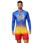 Untitled design – 2026-02-28T151706.345