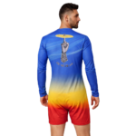 Untitled design – 2026-02-28T151706.345