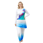 Untitled design – 2026-03-11T121033.689