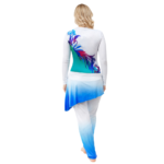 Untitled design – 2026-03-11T121033.689