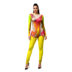 Untitled design – 2026-03-12T145230.333