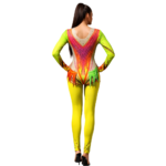 Untitled design – 2026-03-12T145230.333