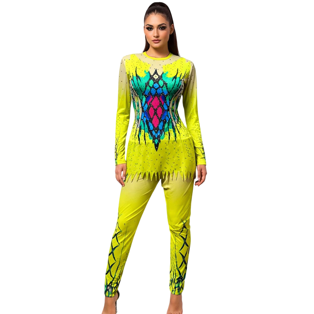 Untitleddesign-2026-04-03T160458.000