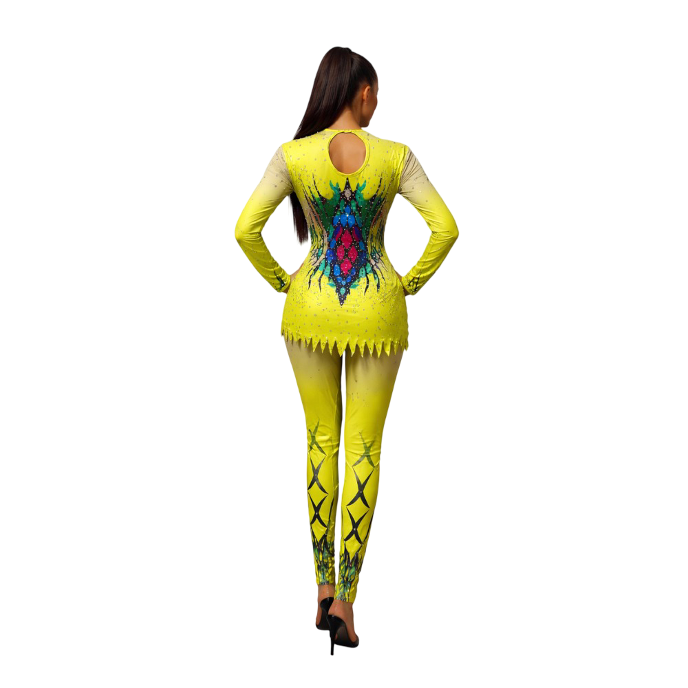 Untitleddesign-2026-04-03T160522.946