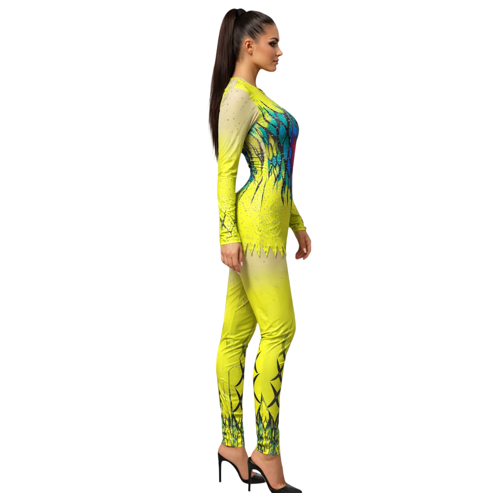 Untitleddesign-2026-04-03T160601.051