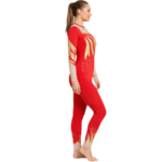 Untitleddesign-2026-04-10T122814.667