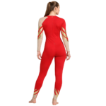 Untitleddesign-2026-04-10T122814.667