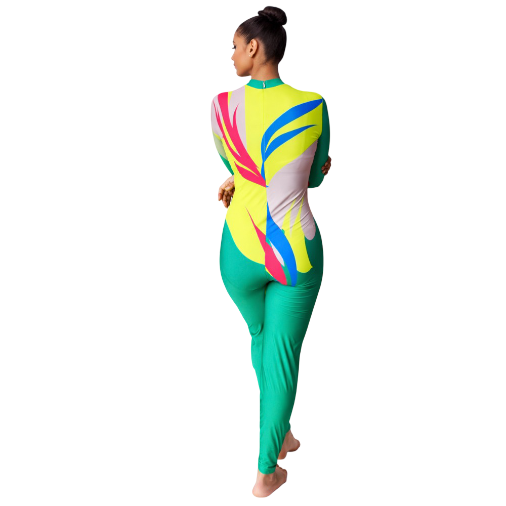 Untitleddesign-2026-04-10T143523.006