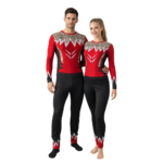 Untitled design – 2026-03-03T150544.057