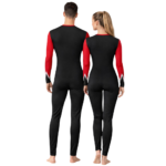 Untitled design – 2026-03-03T150544.057