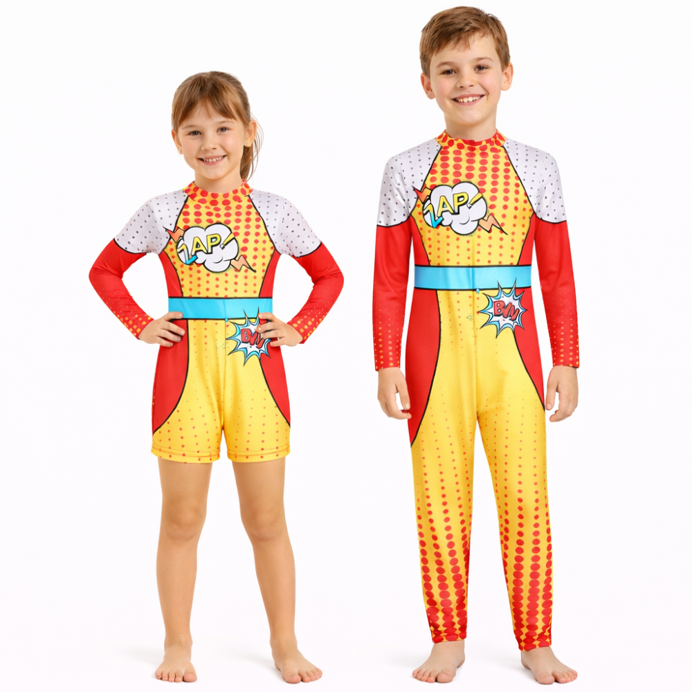 Untitled design - 2026-03-14T180020.743