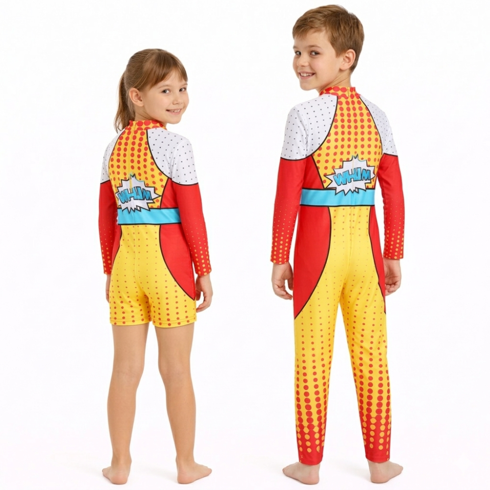 Untitled design - 2026-03-14T180202.081