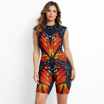 Untitled design – 2026-03-15T234317.633