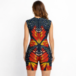 Untitled design – 2026-03-15T234317.633