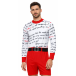 Untitled design – 2026-03-16T133930.130