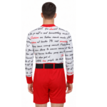 Untitled design – 2026-03-16T133930.130