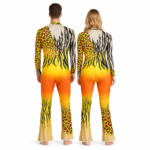 Untitled design – 2026-03-18T111635.222