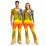 Untitled design – 2026-03-18T111635.222