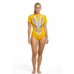 Untitled design – 2026-03-18T140129.293