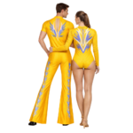 Untitled design – 2026-03-20T120338.399