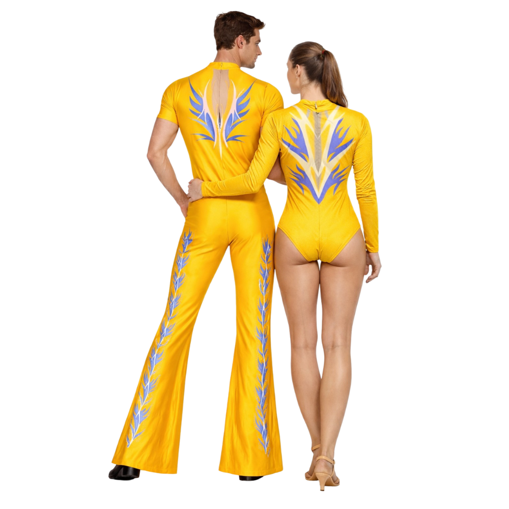 Untitled design - 2026-03-20T114702.453