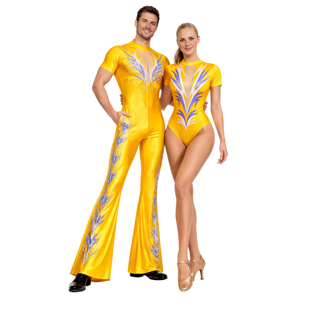 Untitled design - 2026-03-20T114730.773