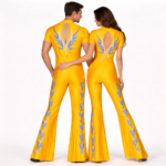 Untitled design – 2026-03-20T131918.418