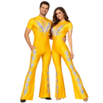 Untitled design – 2026-03-20T131918.418