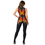 Untitled design – 2026-03-04T230408.973