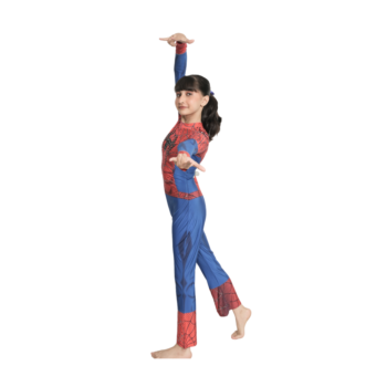 Buy Ombre Leotard Online