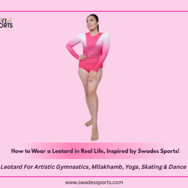 Buy Lavender Flow Leotard – Stylish And Best For Girls