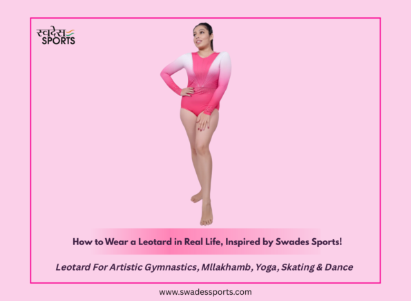 leotard dress for girls