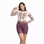 Untitled design (24)