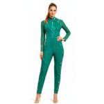 Untitled design – 2026-02-28T123446.456