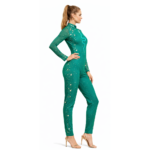 Untitled design – 2026-02-28T123446.456