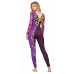 Untitled design – 2026-03-03T145820.188