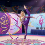 Untitled design – 2026-03-03T145820.188