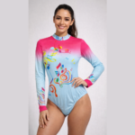 Untitled design – 2026-03-07T150840.202