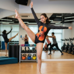 Untitled design – 2026-03-07T155431.626