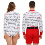 Untitled design – 2026-03-14T170809.780