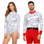 Untitled design – 2026-03-14T170809.780